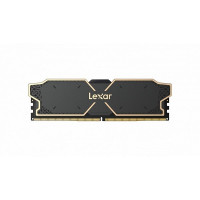 ram-udimm-ddr5-16go-x1-6000mhz-lexar-thor-cl38-xmp-30-ld5u16g60c38lg-rgd-kit-of-2-oran-algerie