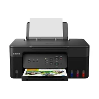 CANON PIXMA G3430 AVEC RESERVOIR 