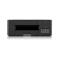 BROTHER MULTIFONCTION DCP-T420W COULEUR WIFI