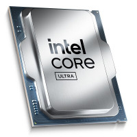 processeur-intel-lga-1851-core-ultra-5-245k-14-cores-24-mb-cache-52-ghz-tray-oran-algerie