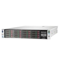 آخر-serveur-hp-dl380-gen-8-16go-3x300go-sas-bi-processeur-2-xeon-e5-2630-occasion-وهران-الجزائر