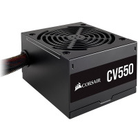 alimentation-boitier-corsair-550w-80-bronze-cv550-oran-algerie