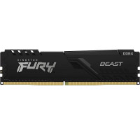 ram-kingston-fury-ddr4-8go-3600mhz-cl17-oran-algerie