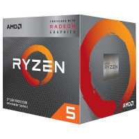 processeur-ryzen-5-3400g-4-coeurs-8-threads-37ghz-4mo-cache-65w-vga-rx-vega11-box-oran-algerie