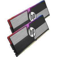 ram-hp-v10-16go-3600mhz-48u57aa-rgb-heatsink-oran-algerie