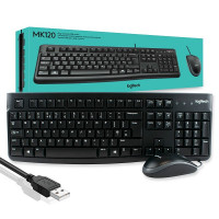 autre-clavier-souris-usb-filaire-logitech-mk120-oran-algerie