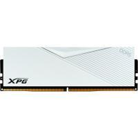 ram-adata-xpg-lancer-ddr5-32go-6000mhz-cl38-white-oran-algerie