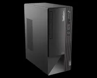 LENOVO THINKCENTER 50T i3 12100 16GO 1TO WIFI