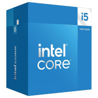 processeur-intel-lga-1700-i5-14400-10-coeurs-16-threads-up-to-47-ghz-socket-cache-20mo-oran-algerie