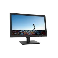 LENOVO 18.5 LED D19 10