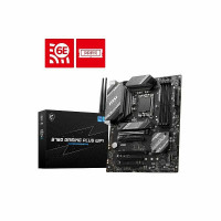 carte-mere-msi-pro-b760-gaming-plus-wifi-ddr5-oran-algerie