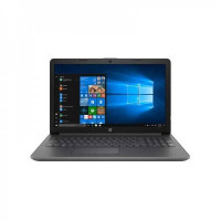 laptop-pc-portable-hp-15-dw3051nk-i3-1115g4-boost-41-ghz-ram-4-gb-1tb-156-fhd-win-11-oran-algerie