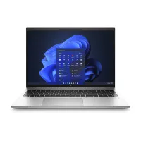 HP ELITEBOOK 650 G9 I5 12 GHZ 8GO 512GO NVME 15.6 FHD IPS 