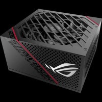 التزويد-بالطاقة-علبة-asus-rog-strix-850g-80plus-gold-850w-وهران-الجزائر