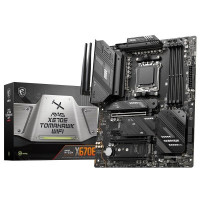 carte-mere-msi-mag-x670e-tomahawk-wifia-oran-algerie