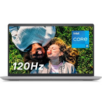 pc-portable-dell-inspiron-15-i5-1235u-16go-ssd-512go-intel-xe-graphics-156-win11-oran-algerie