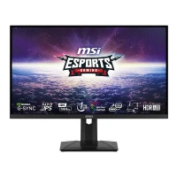 MSI MAG 274UPF IPS 1MS 4K 144HZ TVD 