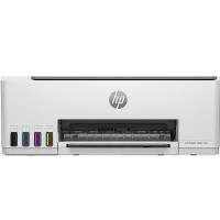 imprimantes-jet-dencre-multifonction-hp-smart-tank-580-oran-algerie