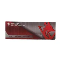 UDIMM DDR5 08GO 5600MHZ MAGMA