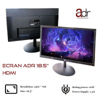 ecrans-data-show-moniteur-185-adr-hdmi-oran-algerie