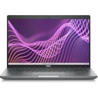 كمبيوتر-محمول-dell-latitude-5440-i5-1345u-ram-16gossd-512gb-nvme-141-win11charg-neuf-sans-emballage-وهران-الجزائر