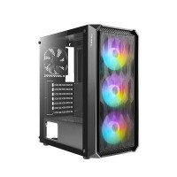 alimentation-boitier-antec-nx292-black-rgb-oran-algerie