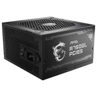 alimentation-boitier-msi-mag-a750gl-750w-80gold-modular-pcie5-oran-algerie