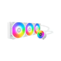 XIGMATEK LIQUID KILLER X ARCTIC 360 