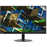LENOVO THINKVISION 21.5 S22E-20 WLED FuLLHD HDMI VGA