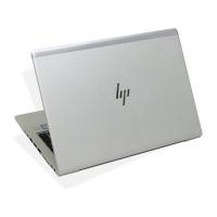 laptop-pc-portable-hp-elitebook-840-g5-intel-core-i5-de-8e-512-ssd-oran-algerie