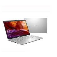 pc-portable-asus-au-x409fa-bv582t-i3-10110u4g14-1to-hddsilver-oran-algerie