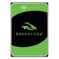 أقراص-صلبة-seagate-sata-35-1to-st1000dm014-وهران-الجزائر