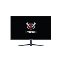 شاشات-hybrok-hg24ips-24-180hz-fhd-ips-1ms-وهران-الجزائر
