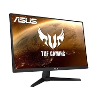 MONITEUR 27" ASUS VG279Q1A IPS 1Ms 165Hz 27 FHD 2xHDMI COMPATIBLE PS5