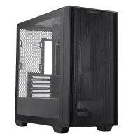 ASUS PRIME A21 NOIR 