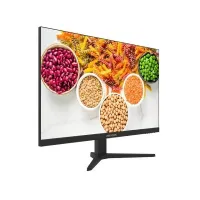 HIKVISION 27 100HZ FHD DS-D5027F2-2P2 VGA+HDMI