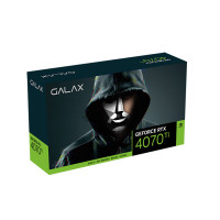 carte-graphique-rtx-4070-ti-ex-gamer-v2-galax-1-click-oc-12gb-gddr6x-oran-algerie