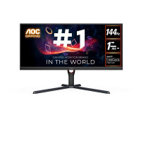 ecrans-data-show-aoc-34-u34g3x-ultra-wide-wqhd-2k-curved-144hz-1ms-oran-algerie