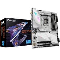 carte-mere-z790-aorus-pro-x-oran-algerie