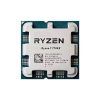معالجات-ryzen-7-7700x-8-coeurs-16-threads-45ghz-32mo-cache-105w-tray-وهران-الجزائر