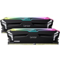 ذاكرة-ram-udimm-ddr5-16go-x1-6800mhz-lexar-ares-argb-cl34-xmp-30-ld5u16g68c34la-rgd-وهران-الجزائر
