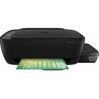 HP Ink Tank 415  multifonctions couleur jet d encre A4 WIFI