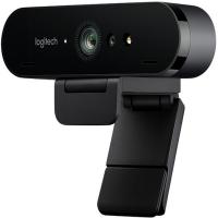 webcam-logitech-brio-4k-stream-edition-1080p-60fps-oran-algeria