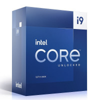 processeur-intel-core-i9-13900kf-30-ghz-58-oran-algerie