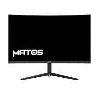 ecrans-matos-cyborg-32-msg32-v-2k-165hz-va-1ms-curved-oran-algerie