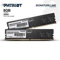 ram-patriot-ddr5-8go-cl40-5600-mhz-oran-algerie