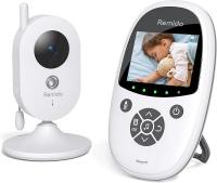 autre-baby-monitor-remido-camera-enfant-oran-algerie