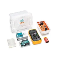 ARDUINO STARTER KIT ERINOV 