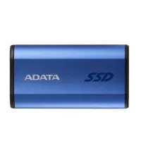 DISQUE DUR EXTERNE SSD ADATA ELITE SE880 4TB TYPE-C COMPATIBLE PS5 XBOX
