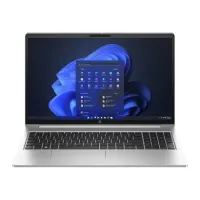 HP 250 G10 I5-1334U / 08GO/ 512GO SSD/ 15.6 FHD FREE DOS